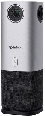 Камера  Infobit iCam 360