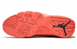 Кроссовки Jordan Air Jordan 9