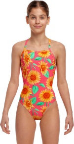 Купальник FUNKITA Girls Cher