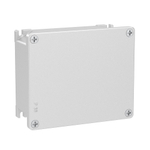 Коробка распределительная DKC 65301