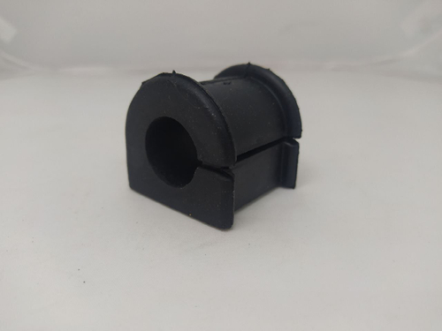 Втулка стабилизатора переднего GEELY арт. 1064001045 для Emgrand