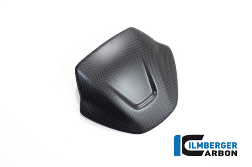 LIA.131.DI23M.K ILMBERGER CARBON HEADLIGHT COVER (DVL V4)
