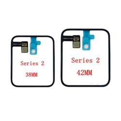 Force Touch Apple Watch 3 38mm/42mm