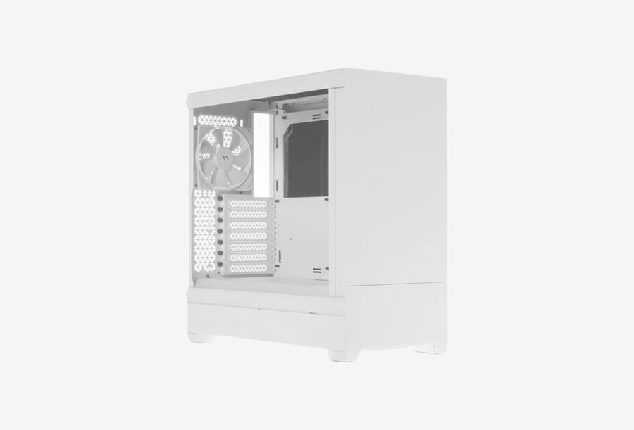 FD-C-POS1A-04_0126605104627