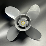 Гребной винт Honda BF8-BF15, BF20D (4x9-1/4x11)