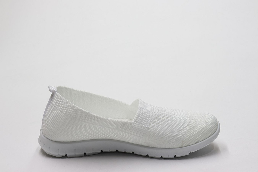 Кеды (36-41)р. / шт. / 3042/2