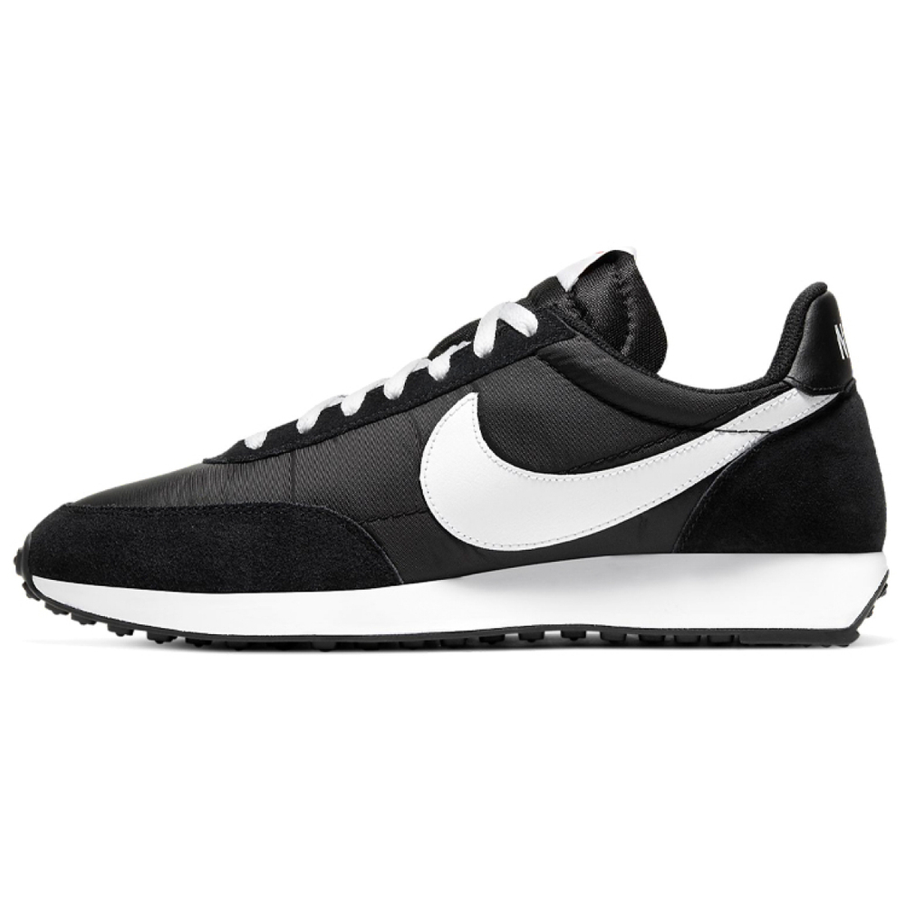 Кроссовки Nike Air Tailwind 79 Black
