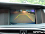Infiniti Q30 2.0 Sports Essential (11.2019)
