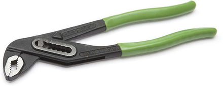 Клещи переставные "Дело Техники" 150мм. (10шт)