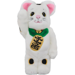 Дизайнерские игрушки BE@RBRICK, 1054020-601436228