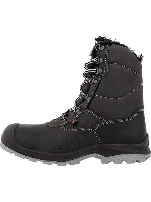 Полусапоги арт. K-ВА411му-2 (р.39)