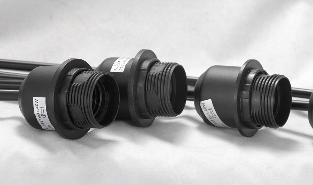 Потолочная люстра Lussole Lafayette LSP-8266