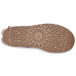 Сапоги UGG Mini Bailey Bow Pom, 1125382-SHAD