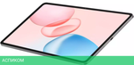 Планшет Honor Pad 10 8GB/128GB HEY3-W00 Gray (5301ANNW)
