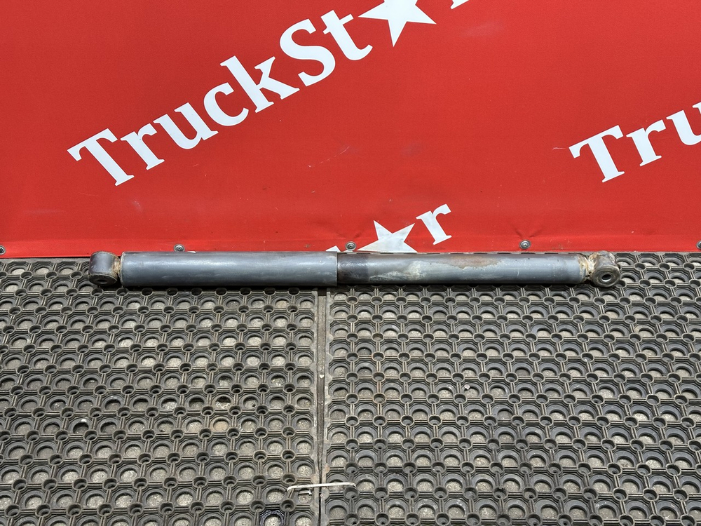 Амортизатор передний