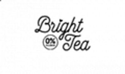Bright Tea