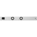 Межсетевой экран ZYXEL USG FLEX 700H USGFLEX700H-EUCI01F