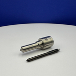 Распылитель форсунки Denso DLLA153P884 / 6C1Q9K546AC / LIWEI