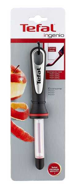 Нож для чистки овощей Tefal Ingenio K2071014