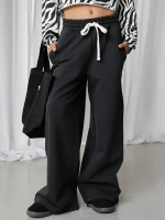 Костюм для девочки демисезонный