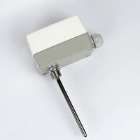 Погружной термостат TV090U HY