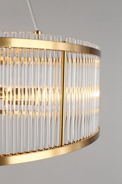 Подвесной светильник Omnilux Portofino OML-67203-08