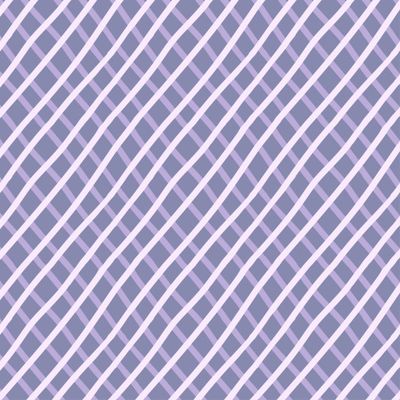 кривые полосочки