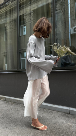 юбка IWON voluptuous