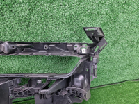 Кронштейн бампера левый BMW 7er G70 22-нв M-paket