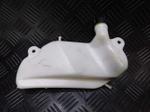 Бачок расширительный Kawasaki Ninja 250R