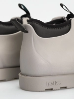 Ботинки Native Fitzsimmons Pigeon Grey