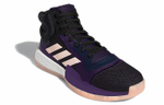 Кроссовки Adidas Marquee Boost
