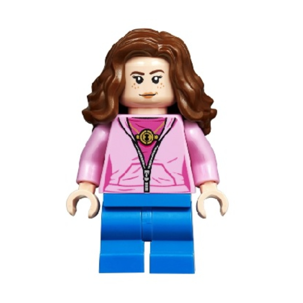 Гермиона Грейнджер hp181