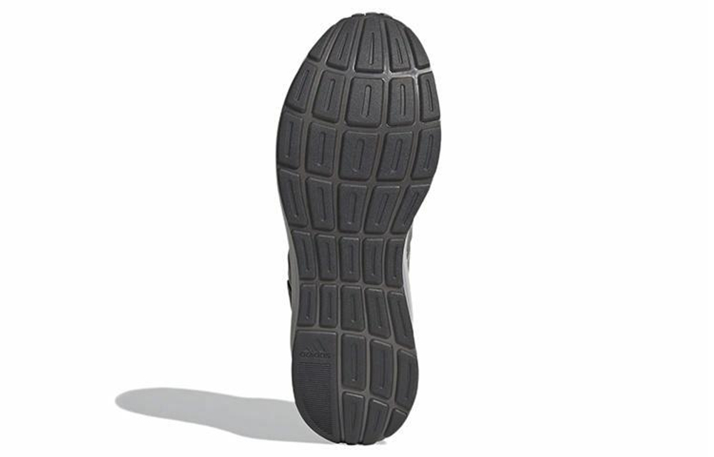 Кроссовки Adidas Znchill