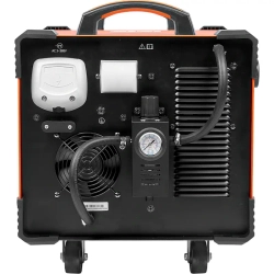 Сварог REAL CUT 90 AIR PLUS L235 аппарат плазменной резки 00000100212