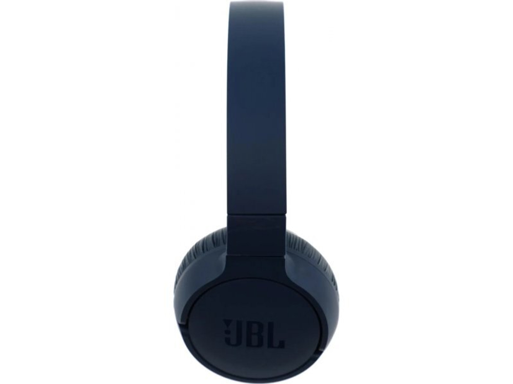 Наушники JBL Tune 670NC синий
