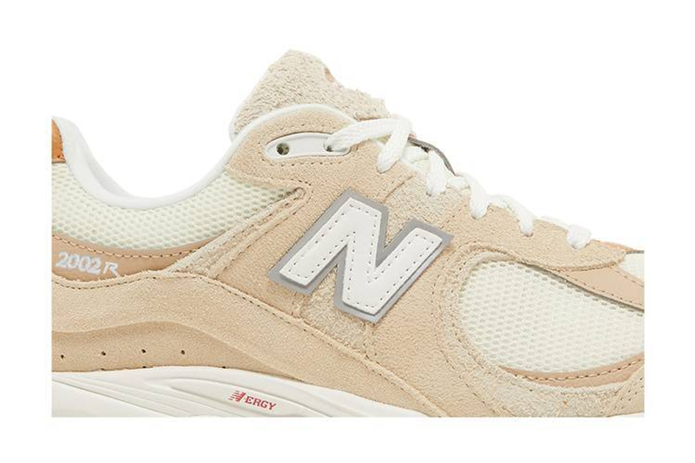 Кроссовки New Balance Nb 2002R