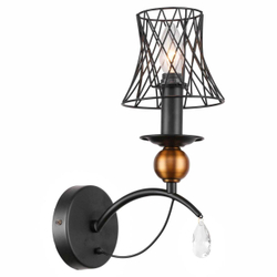 Бра Lussole GRLSP-8105