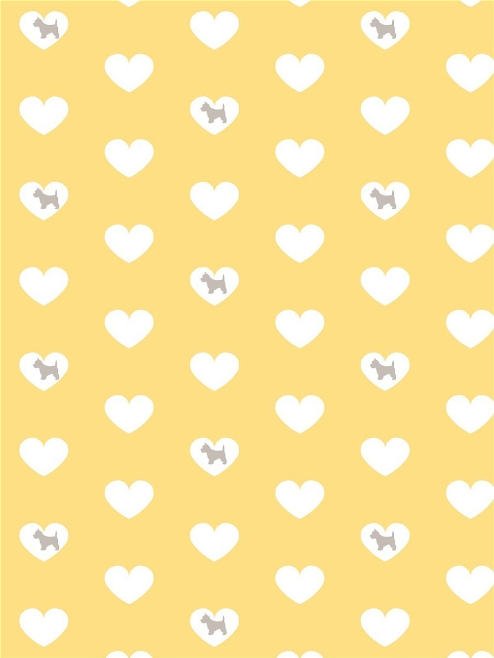 Постельное белье Сказка "Dogs /Жизель" 1,5-сп Наволочка 70х70 см 1 шт Простынь 150х215 см Пододеяльник 145х215 см , перкаль