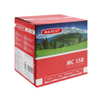 Триммер бензиновый MAXCUT MC 158