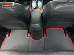 Kia Sportage 3 поколение SL (08.2010 - 03.2016)