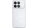 Смартфон Xiaomi Poco F6 Pro 16/1Tb Белый