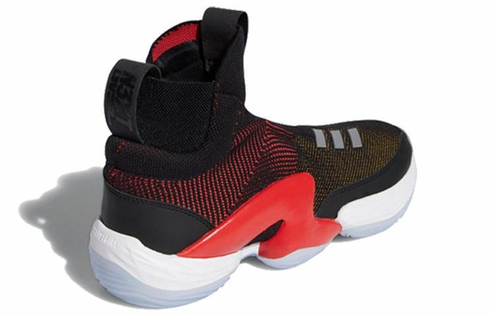 Кроссовки Adidas N3Xt L3V3L 2020