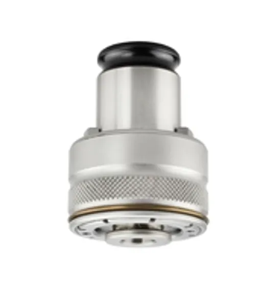 Модульная машина для снятия фаски AHA CF2100