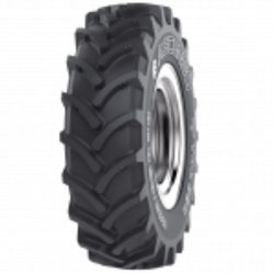 460/85R34 cat.no 3001040098 TDR850 147D TL Ascenso