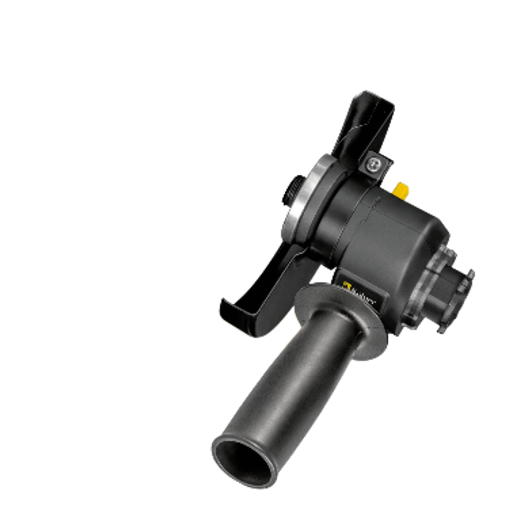 Аккумуляторная дрель-шуруповерт 6в1 Kolner Combo 20V PRO KCMT 20-3C