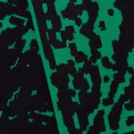 Шарф МЕЧ FW22 SCARF Green