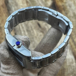 Часы Cartier