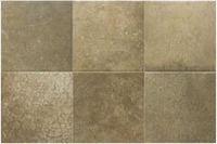 Equipe Spa&Pools Jungle Matt 15x15