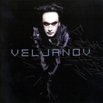 Veljanov / The Sweet Life (RU)(CD)